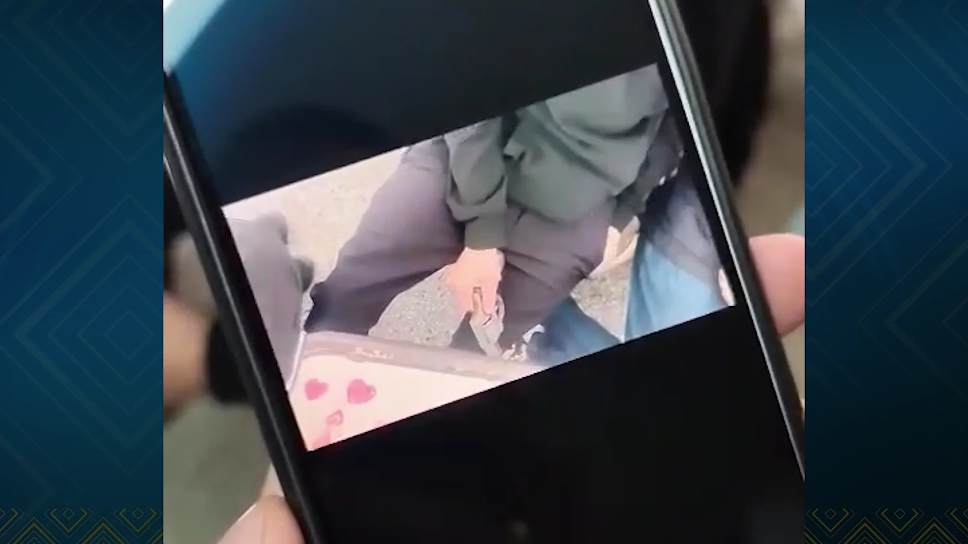 VID-20260826-WA0003