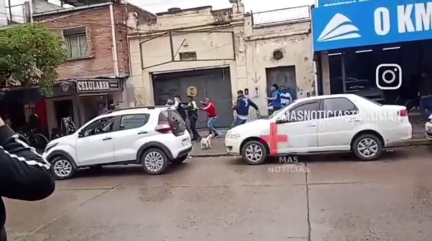VID-20260930-WA0139
