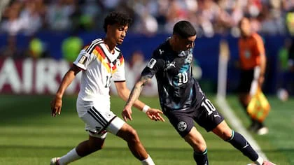 alemania-y-paraguay-estan-empatando-1-a-1-en-los-EFXG6ST36VFJNM6OLDIGPFANTI