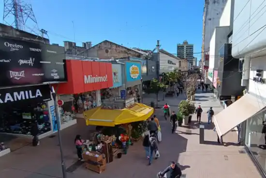 550x367_zona-peatonal-comercial-capital-tucumana-la-gaceta-1144312-122052