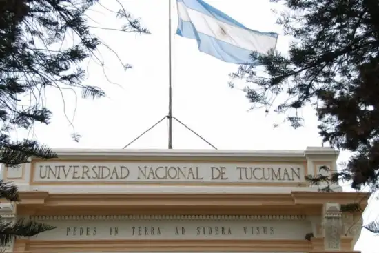 550x367_universidad-atraviesa-polemico-periodo-eleccionario-1137317-181406