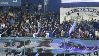 atletico-tucuman-hinchada_416x234