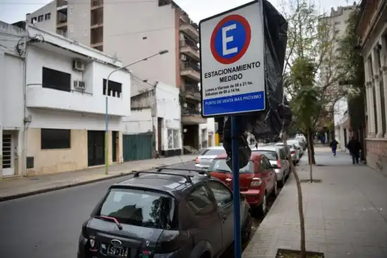 550x367_municipalidad-podra-ahora-avanzar-nuevo-sistema-estacionamiento-1132693-141715