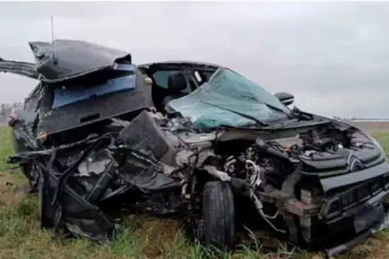 550x367_volvan-de-un-velorio-joven-29-anos-murio-accidente-ocurrido-autovia-19-limite-entre-cordoba-santa-fe-1149827-090741