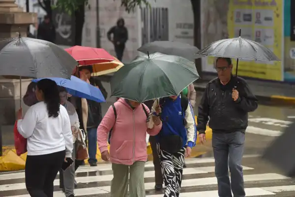 600x400_lluvias-se-esperan-precipitaciones-durante-miercoles-tucuman-1159636-071120