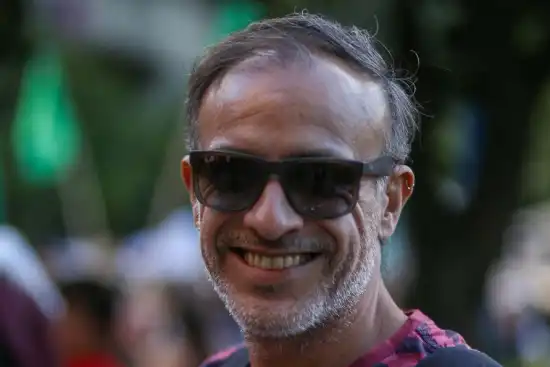 550x367_siempre-alegre-sonrisa-julio-coronel-siempre-regalaba-1159176-065043