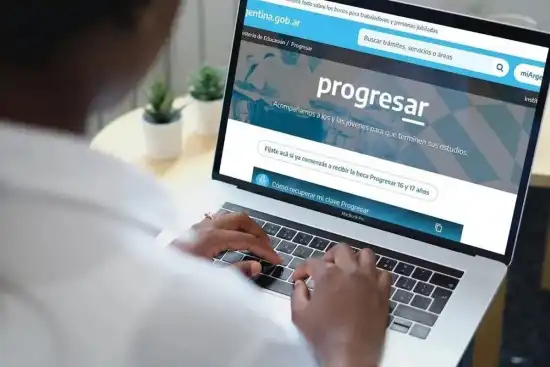 550x367_becas-progresar-requisito-obligatorio-anses-para-cobrar-cuotas-estimulo-35000-1147181-105236