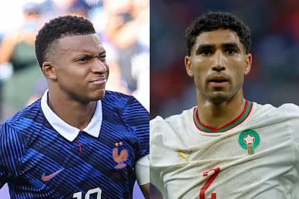 kylian-mbappe-y-achraf-hakimi-dos-figuras-del-ZRCD3PQJYJAMBLZRUGX4VHRRQY