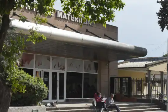 550x367_misterio-resuelto-estudio-adn-realizado-al-recien-nacido-habia-sido-identificado-como-nina-al-momento-nacer-maternidad-hospital-regional-concepcion-1150699-191239