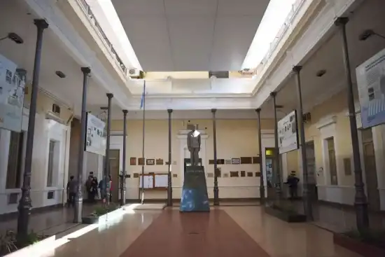 550x367_1147147_202607262215150000001