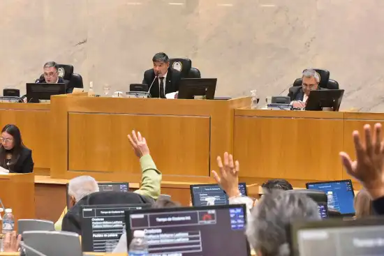 550x367_aprobado-oficialismo-legisladores-aliados-sumaron-votos-necesarios-votacion-resulto-positivas-mayoria-1141678-114510