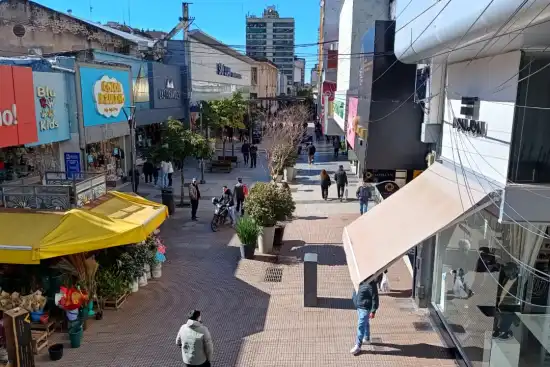 550x367_zona-comercial-microcentro-capital-la-gaceta-1145307-123634