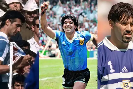 550x367_argentina-vs-inglaterra-mundiales-quien-gano-mas-partidos-como-esta-frente-frente-1145280-095423