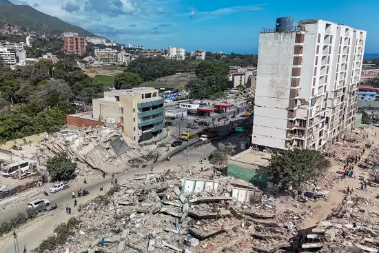 550x367_venezuelagaza-simbolicas-calamidades-nuestro-tiempo-1143204-220942
