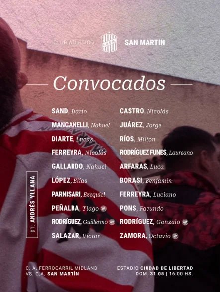 Captura de pantalla 2026-05-31 120742