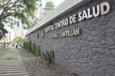 398x265_hospital-centro-de-salud--archivo-1146234-112530