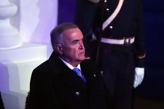 550x367_osvaldo-jaldo-1144869-213611