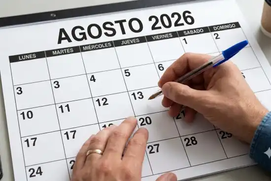 550x367_feriado-agosto-cuantas-semanas-faltan-para-proximo-fin-semana-largo-1146668-095535
