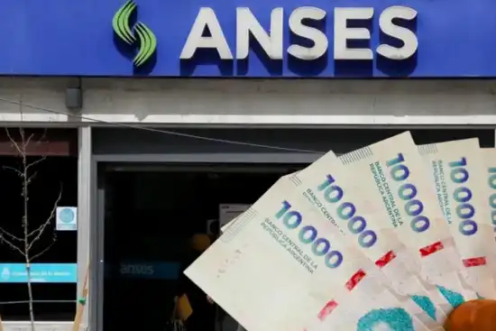 550x367_anses-1145713-095826