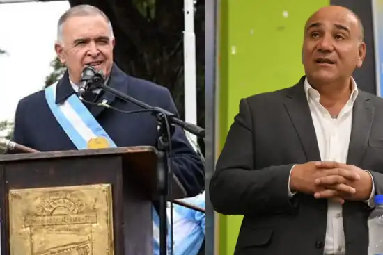 550x367_sin-dilogo-gobernador-jaldo-senador-manzur-cruzan-cuestionamientos-publicos-fotos-x-1153930-152904