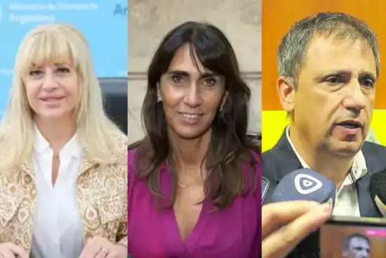 550x367_elecciones-2027-candidatos-lanzados-para-competir-municipalidad-capitalina-1154948-175537