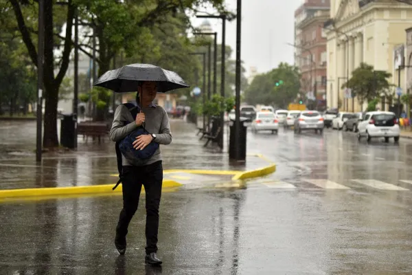 600x400_servicio-meteorologico-anticipo-descenso-temperatura-para-esta-semana-tucuman-1045979-083054