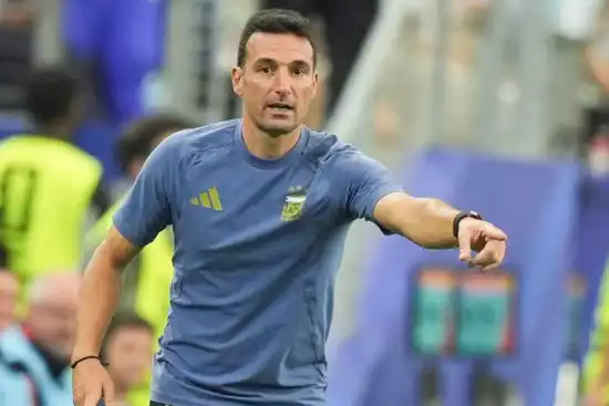 550x367_lionel-scaloni-entrenador-seleccion-1143313-161938