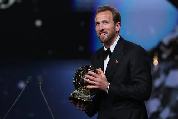 IMG_d680b125-9a9e-43d4-80d8-240b0120c9e1
