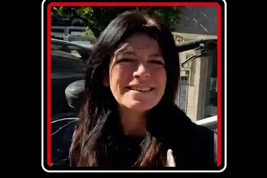 550x367_elosa-viana-la-mujer-desaparecida-1146720-152434
