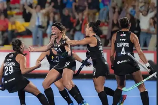 550x367_leonas-campeonas-mundo-vencieron-paises-bajos-cambiaron-final-historia-conocida-1151747-132923