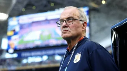 marcelo-bielsa_416x234