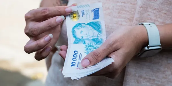salario-minimo-vital-y-movil