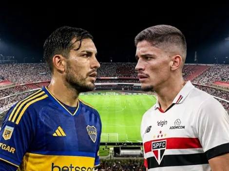 boca-san-pablo-3-470x352