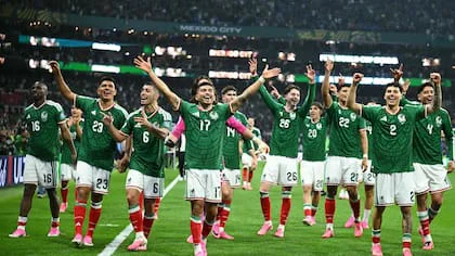 el-partido-entre-mexico-y-ecuador-por-los-16avos-OXDRMRSZHZCD5HTCBKQLDNO2FU