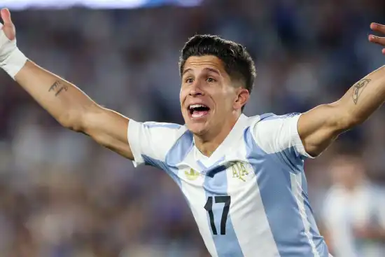 550x367_simeone-seria-parte-11-inicial-seleccion-para-enfrentar-inglaterra-1145618-143509