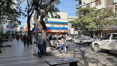 pronostico1jpg