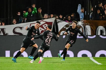 platense-ya-gano-un-titulo-en-2025-el-torneo-TMUMS7IAYFBTJELYBSCPLSJOXQ