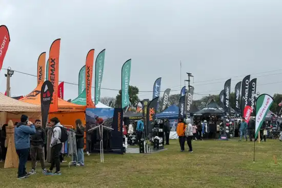 550x367_expectativa-expo-bici-tuvo-intenso-movimiento-stands-sector-acreditaciones-previa-nueva-edicion-rally-trasmontana-se-correra-este-domingo-1149851-141919