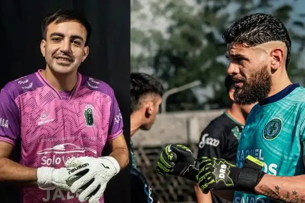 600x400_mano-a-mano-pedro-villarreal-pablo-lencina-van-titulo-liga-tucumana-1149994-223015