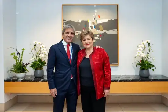 550x367_luis-caputo-kristalina-georgieva-foto-x-luiscaputoar-1132694-143417