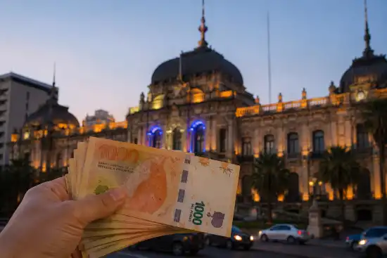 550x367_aguinaldo-modo-mundial-tucuman-puso-fecha-al-pago-1138712-130707