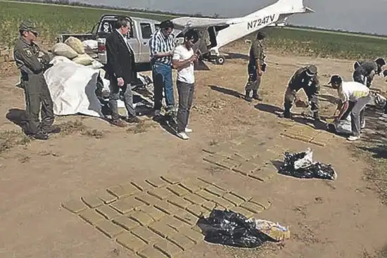 550x367_larga-polmica-mayoria-vuelos-narcos-se-descubrieron-porque-naves-presentaron-algun-tipo-problema-debieron-aterrizar-emergencia-1153957-184156