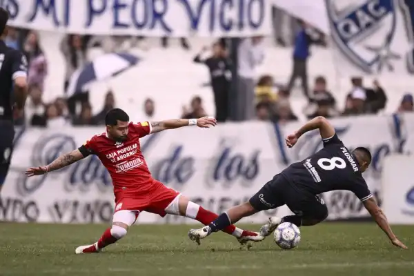 600x400_en-vivo-san-martin-cae-21-ante-quilmes-se-aleja-puestos-clasificacion-al-reducido-1159453-185305