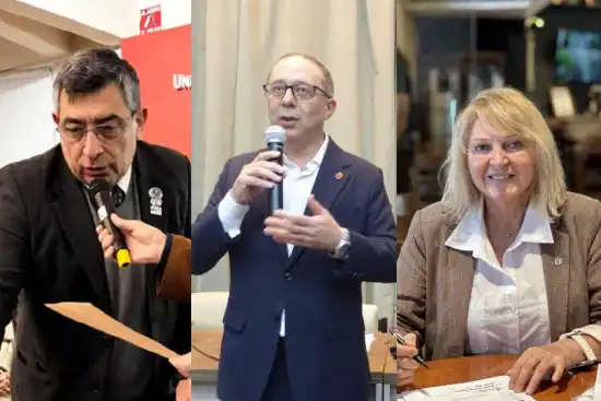 550x367_posibles-candidatos-mohamed-rospide-grunauer-tres-nombres-analiza-oficialismo-unt-1149496-172839
