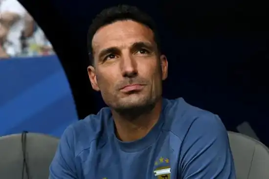 550x367_continuidad-lionel-scaloni-esta-cerca-renovar-vinculo-seleccion-argentina-despues-incertidumbre-siguio-final-mundial-1155082-145144