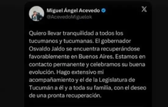550x352_jaldo-operado-deseos-pronta-recuperacion-redes-1146814-003108