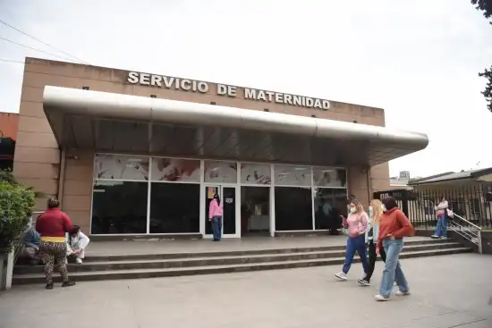 550x367_confusion-genero-hospital-concepcion-1150385-184745