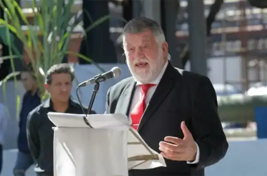 550x363_jorge-rocchia-ferro-presidente-uit-1153841-235519