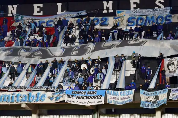 600x400_hinchada-atletico-1149504-191929