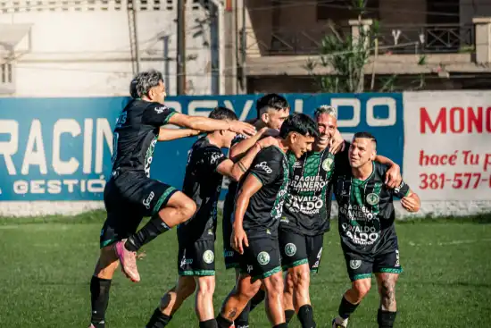 550x367_graneros-clasifico-final-liga-tucumana-1148022-203858